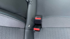 Peugeot 2008 1.2 PureTech Allure Premium+ 5dr Petrol Estate